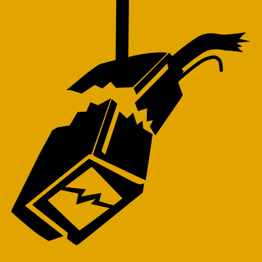 Sicherheit ohne Überwachung